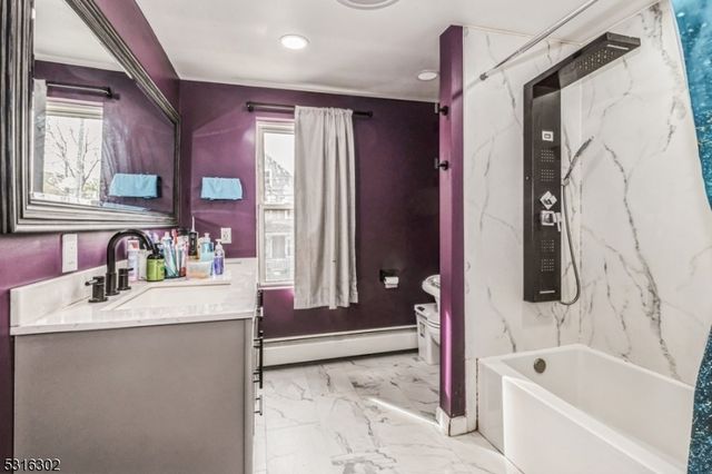 261 W Main St, Bound Brook Boro, NJ 08805