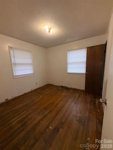 3955 Tower Road, Maiden, NC 28650