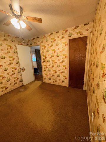 3955 Tower Road, Maiden, NC 28650