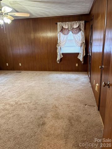 3955 Tower Road, Maiden, NC 28650