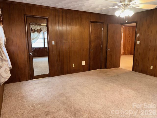 3955 Tower Road, Maiden, NC 28650