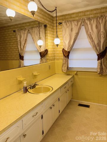 3955 Tower Road, Maiden, NC 28650