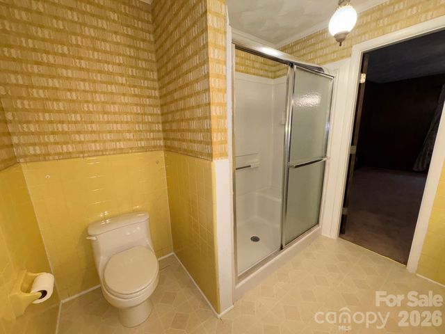 3955 Tower Road, Maiden, NC 28650