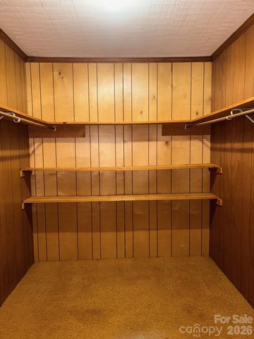 3955 Tower Road, Maiden, NC 28650