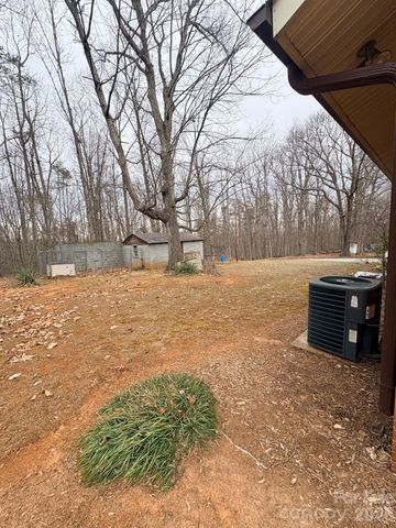 3955 Tower Road, Maiden, NC 28650