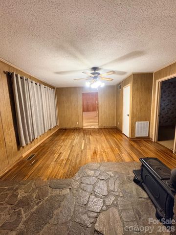 3955 Tower Road, Maiden, NC 28650