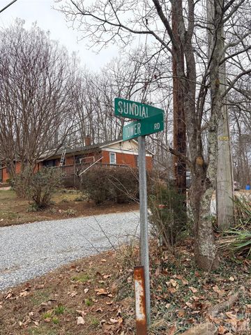 3955 Tower Road, Maiden, NC 28650