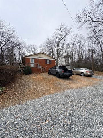 3955 Tower Road, Maiden, NC 28650