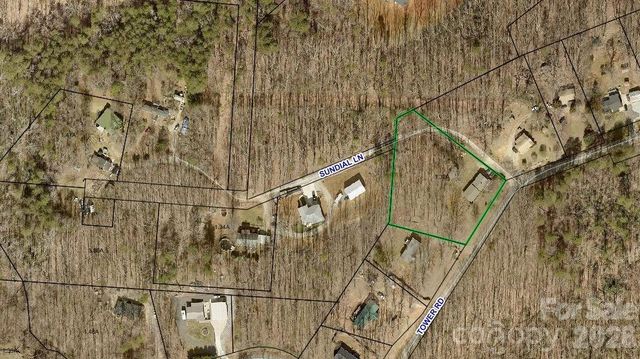 3955 Tower Road, Maiden, NC 28650