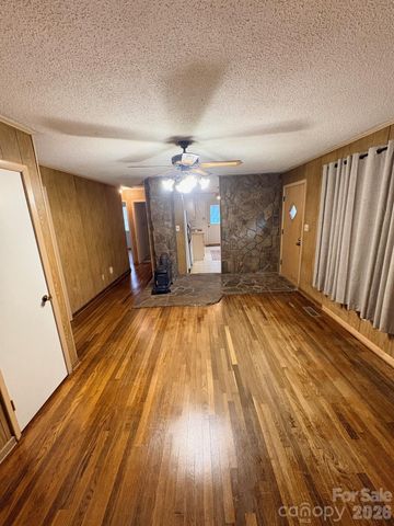 3955 Tower Road, Maiden, NC 28650