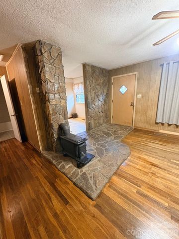 3955 Tower Road, Maiden, NC 28650