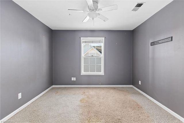 4850 Stony Creek Lane, Winston-salem, NC 27127