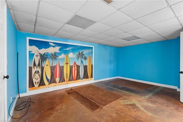 4850 Stony Creek Lane, Winston-salem, NC 27127