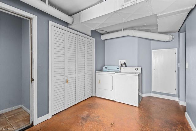 4850 Stony Creek Lane, Winston-salem, NC 27127