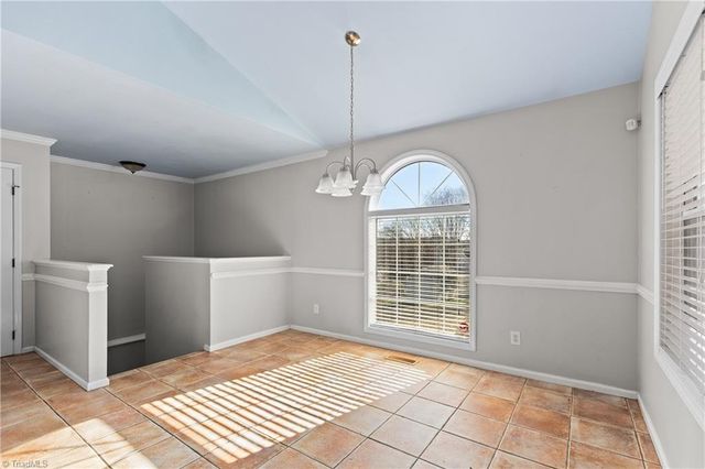 4850 Stony Creek Lane, Winston-salem, NC 27127