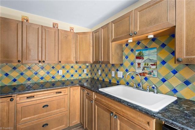 4850 Stony Creek Lane, Winston-salem, NC 27127