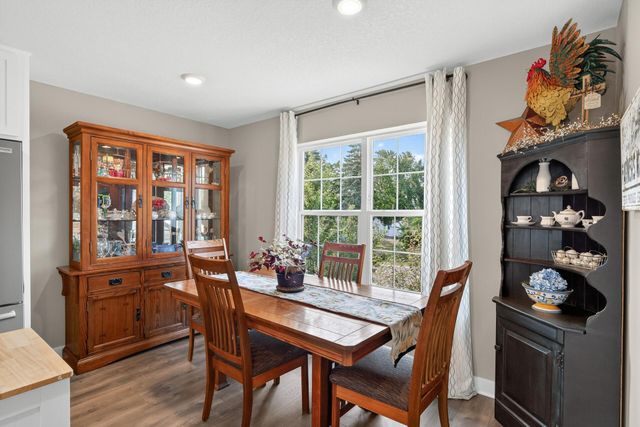 11184 Balsam Pointe Trail, Dayton, MN 55327