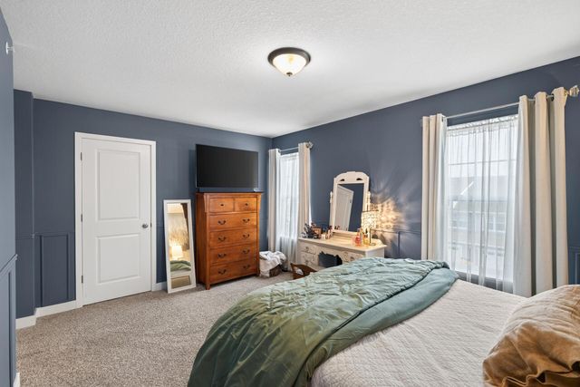 11184 Balsam Pointe Trail, Dayton, MN 55327