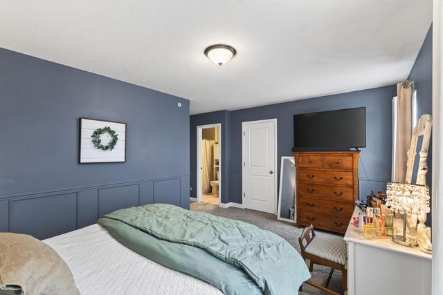 11184 Balsam Pointe Trail, Dayton, MN 55327