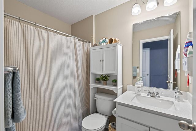 11184 Balsam Pointe Trail, Dayton, MN 55327