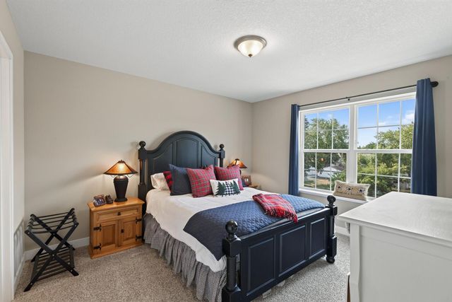11184 Balsam Pointe Trail, Dayton, MN 55327