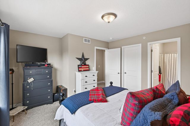11184 Balsam Pointe Trail, Dayton, MN 55327