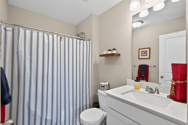11184 Balsam Pointe Trail, Dayton, MN 55327