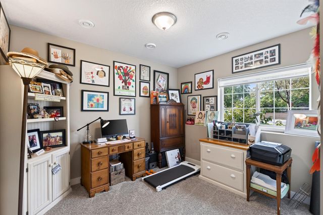 11184 Balsam Pointe Trail, Dayton, MN 55327