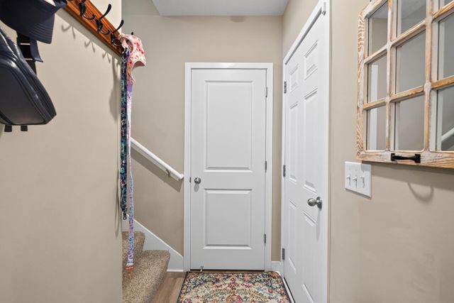 11184 Balsam Pointe Trail, Dayton, MN 55327
