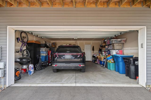 11184 Balsam Pointe Trail, Dayton, MN 55327