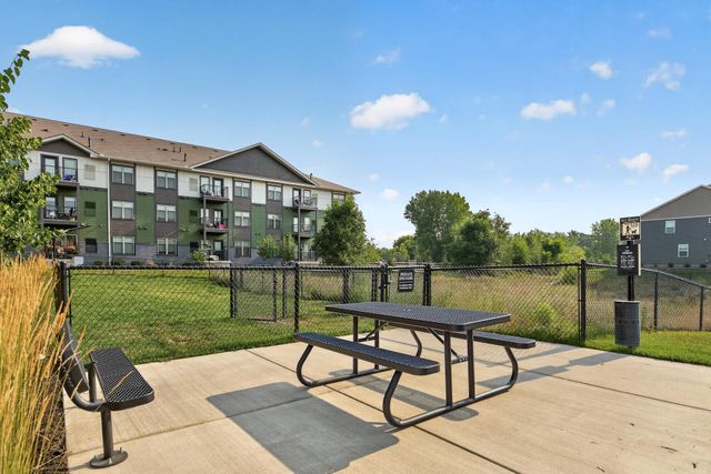 11184 Balsam Pointe Trail, Dayton, MN 55327
