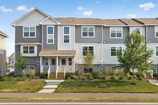 11184 Balsam Pointe Trail, Dayton, MN 55327