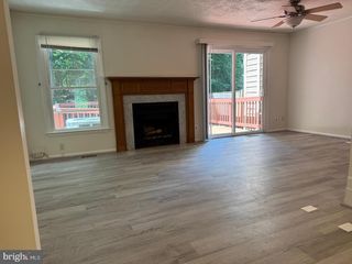 1631 OAK SPRING WAY, Reston, VA 20190