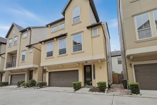 6363 Fairdale Lane H, Houston, TX 77057