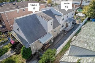 64-40 138 Street, Flushing, NY 11367