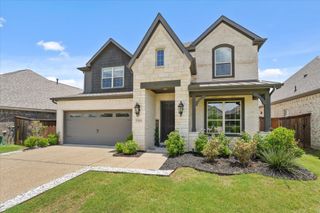 1705 Cherub Cheer Row, Wylie, TX 75098
