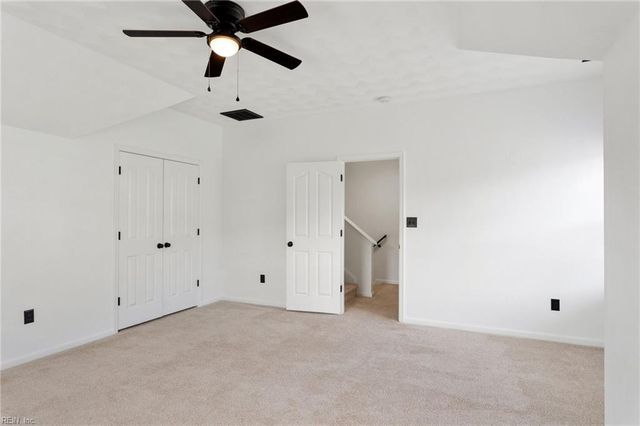 1237 Cherrytree LN, Chesapeake, VA 23320