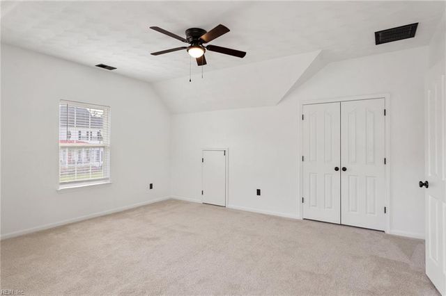 1237 Cherrytree LN, Chesapeake, VA 23320