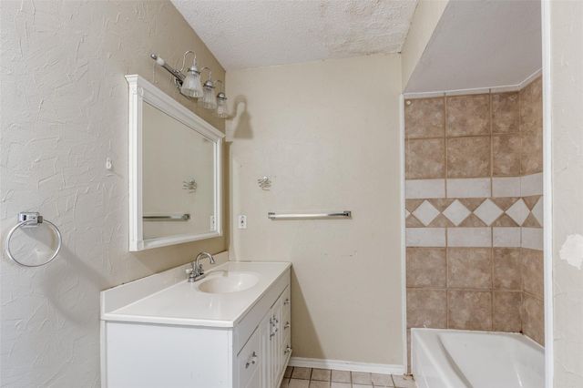 24010 Landing Way Drive, Spring, TX 77373