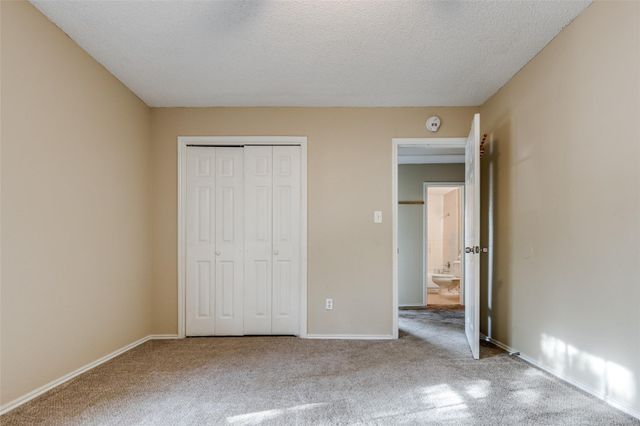 24010 Landing Way Drive, Spring, TX 77373