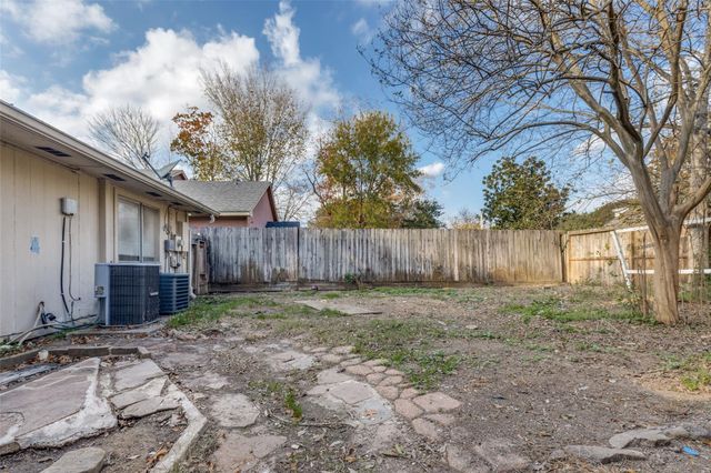 24010 Landing Way Drive, Spring, TX 77373