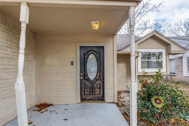 24010 Landing Way Drive, Spring, TX 77373