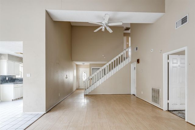 24010 Landing Way Drive, Spring, TX 77373