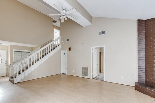 24010 Landing Way Drive, Spring, TX 77373