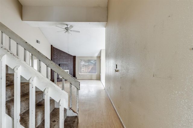 24010 Landing Way Drive, Spring, TX 77373