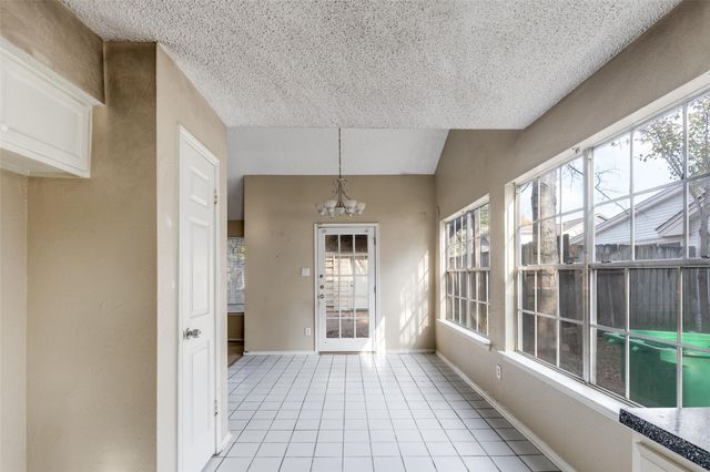 24010 Landing Way Drive, Spring, TX 77373