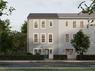 610 Canopy Way, Cranberry Twp, PA 16066