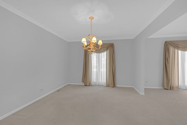 1136 Chateaugay Avenue, Naperville, IL 60540