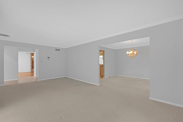 1136 Chateaugay Avenue, Naperville, IL 60540