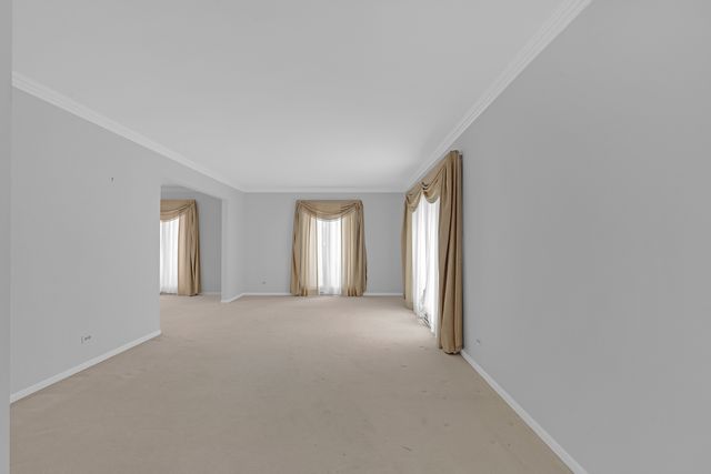 1136 Chateaugay Avenue, Naperville, IL 60540